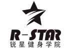 上海锐星健身