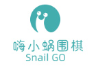上海围棋培训机构-上海嗨小蜗围棋