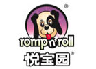厦门悦宝园早教中心