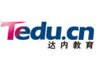 北京大数据培训机构-北京达内教育