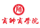 北京商帅商学院