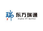 上海云计算培训机构-上海IT认证培训中心