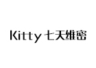 上海玖集国际Kitty维密培训学院