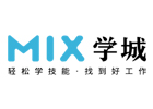 上海影视动画培训机构-上海MIX学城