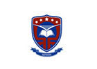 上海师范大学附属第二外国语学校