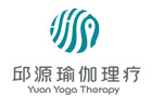 郑州邱源瑜伽理疗学院