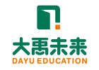 西安大禹未来