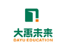 北京小学辅导培训机构-北京大禹未来教育