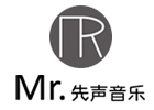 上海Mr.先声音乐