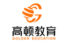 上海考研培训机构-上海高顿教育