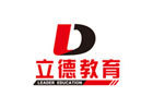 郑州立德教育