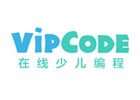 上海VIPCODE在线少儿编程