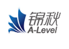 上海锦秋ALevel学院