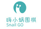 福州培训机构-福州嗨小蜗围棋
