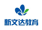 西安新文达教育