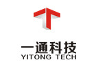 厦门一通科技
