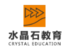 北京UI交互设计培训机构-北京水晶石教育