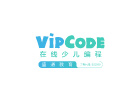 福州vipcode少儿编程