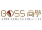 上海国际硕博培训机构-上海BOSS商学院