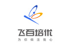 郑州飞百培优
