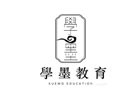 上海自考专科培训机构-上海学墨教育