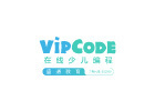 厦门vipcode少儿编程