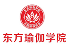 广州东方瑜伽