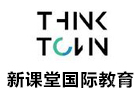 北京新课堂国际教育