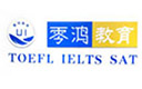 上海SSAT培训机构-上海零鸿教育