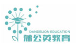 上海英语培训机构-上海蒲公英教育