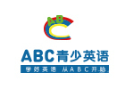 北京ABC青少英语