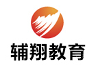 北京辅翔教育