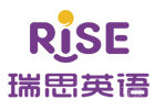 北京瑞思英语