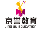 郑州京誉教育