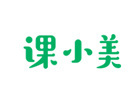 厦门课小美