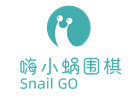 西安嗨小蜗围棋