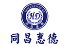 上海企业管理培训机构-上海惠德培训