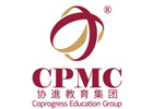 厦门协进教育