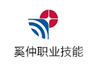 上海奚仲职业技能培训学校