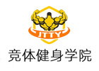 郑州资格认证培训机构-郑州竞体健身学院