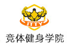 郑州竞体健身学院