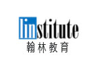 上海翰林教育