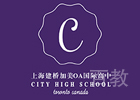 上海国际高中培训机构-上海建桥加美OA国际高中