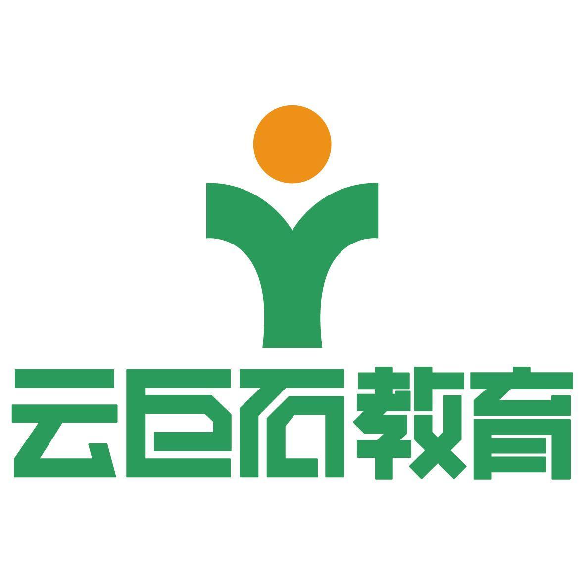 南京巨石教育