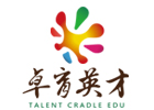 北京注意力训练培训机构-北京卓育英才教育