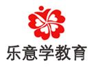 北京乐意学教育