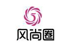 北京风尚圈