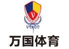 上海万国击剑