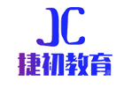 上海捷初教育