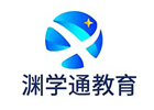 上海国际竞赛培训机构-上海渊学通国际课程中心